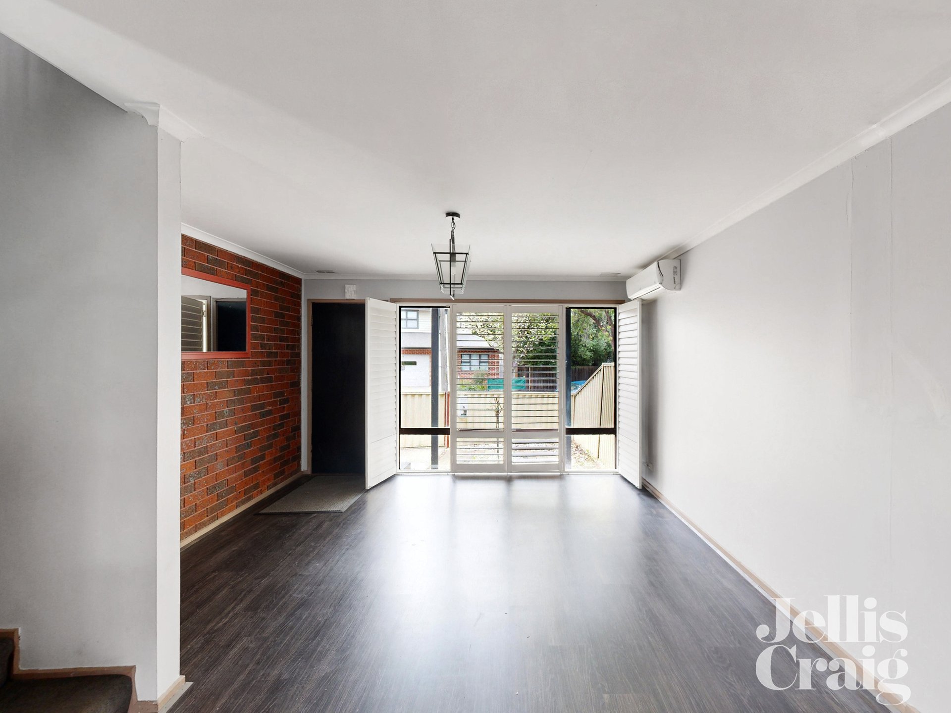 6/22 Forrest Street, Albion image 3