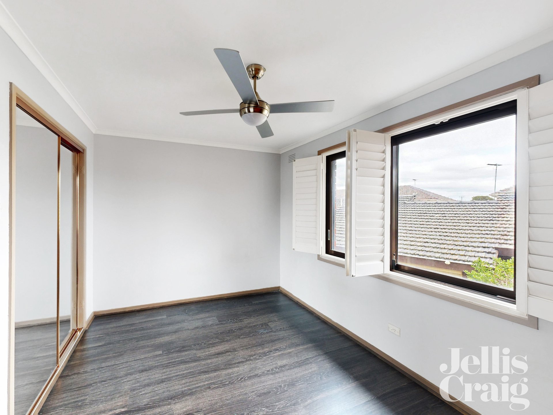 6/22 Forrest Street, Albion image 7