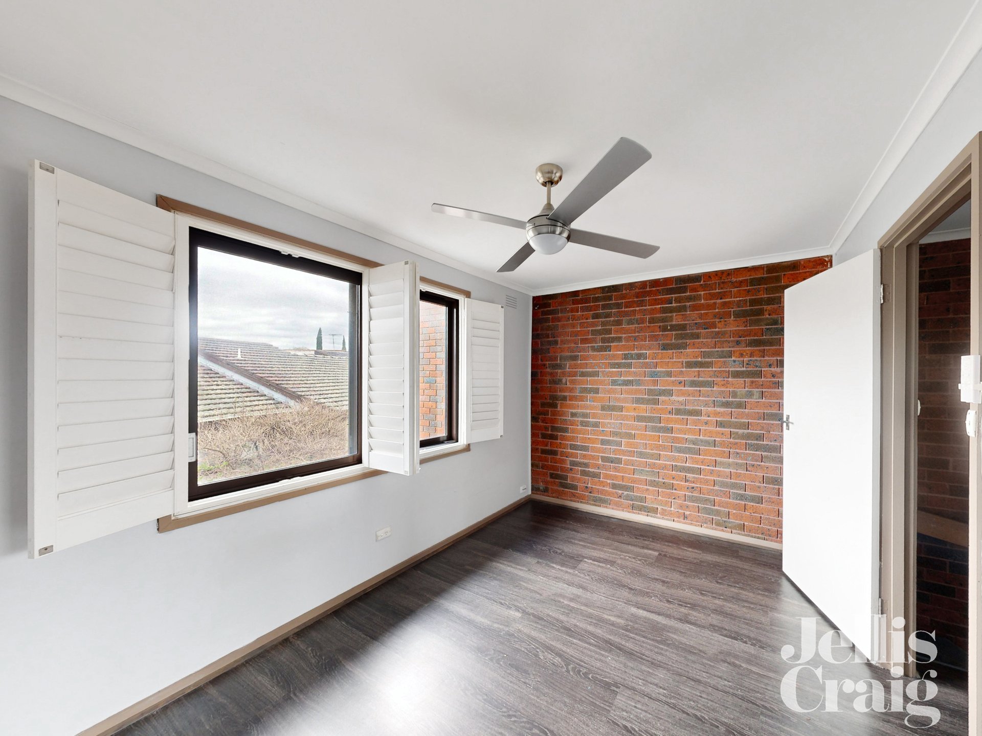 6/22 Forrest Street, Albion image 8