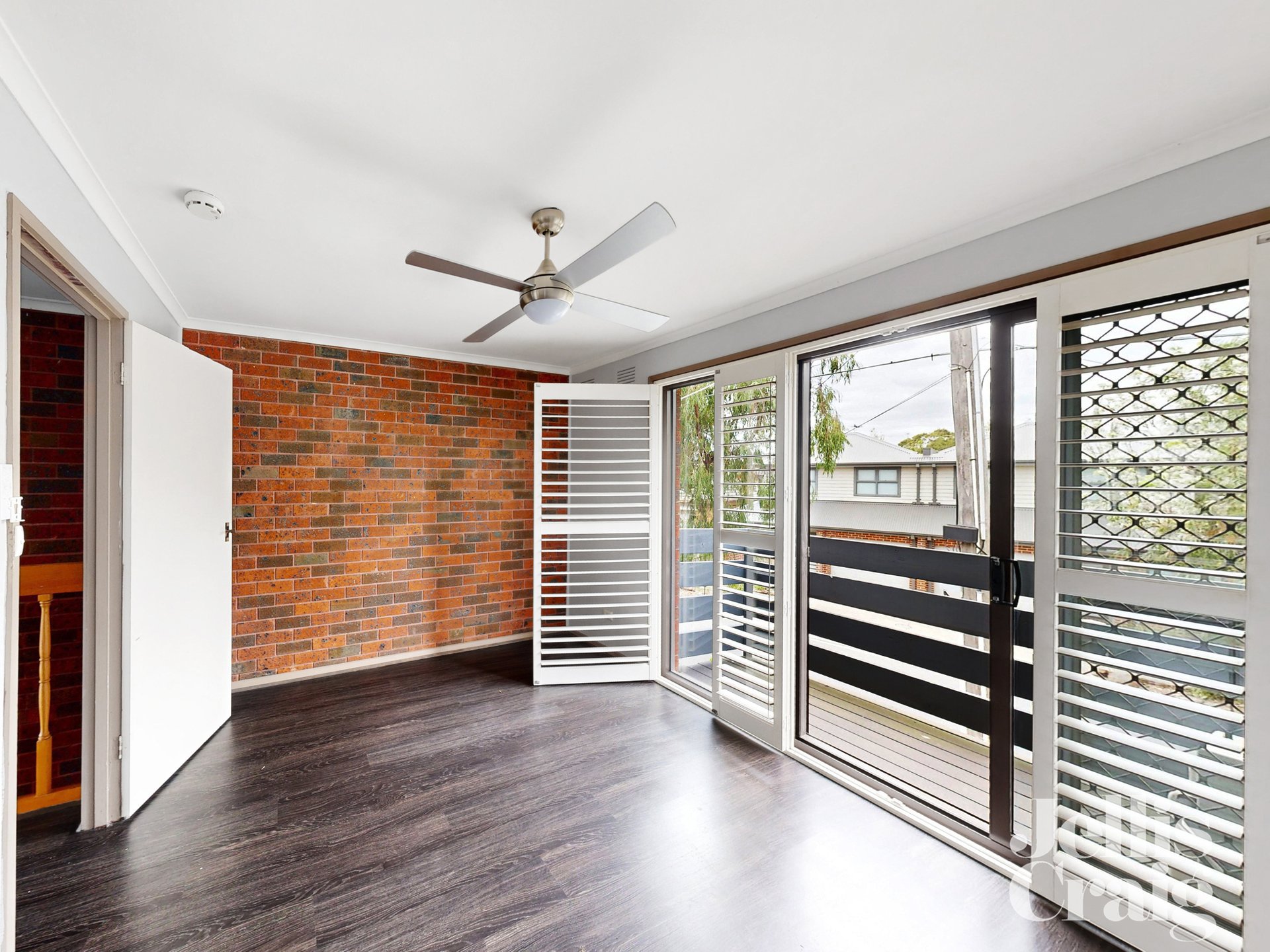 6/22 Forrest Street, Albion image 9