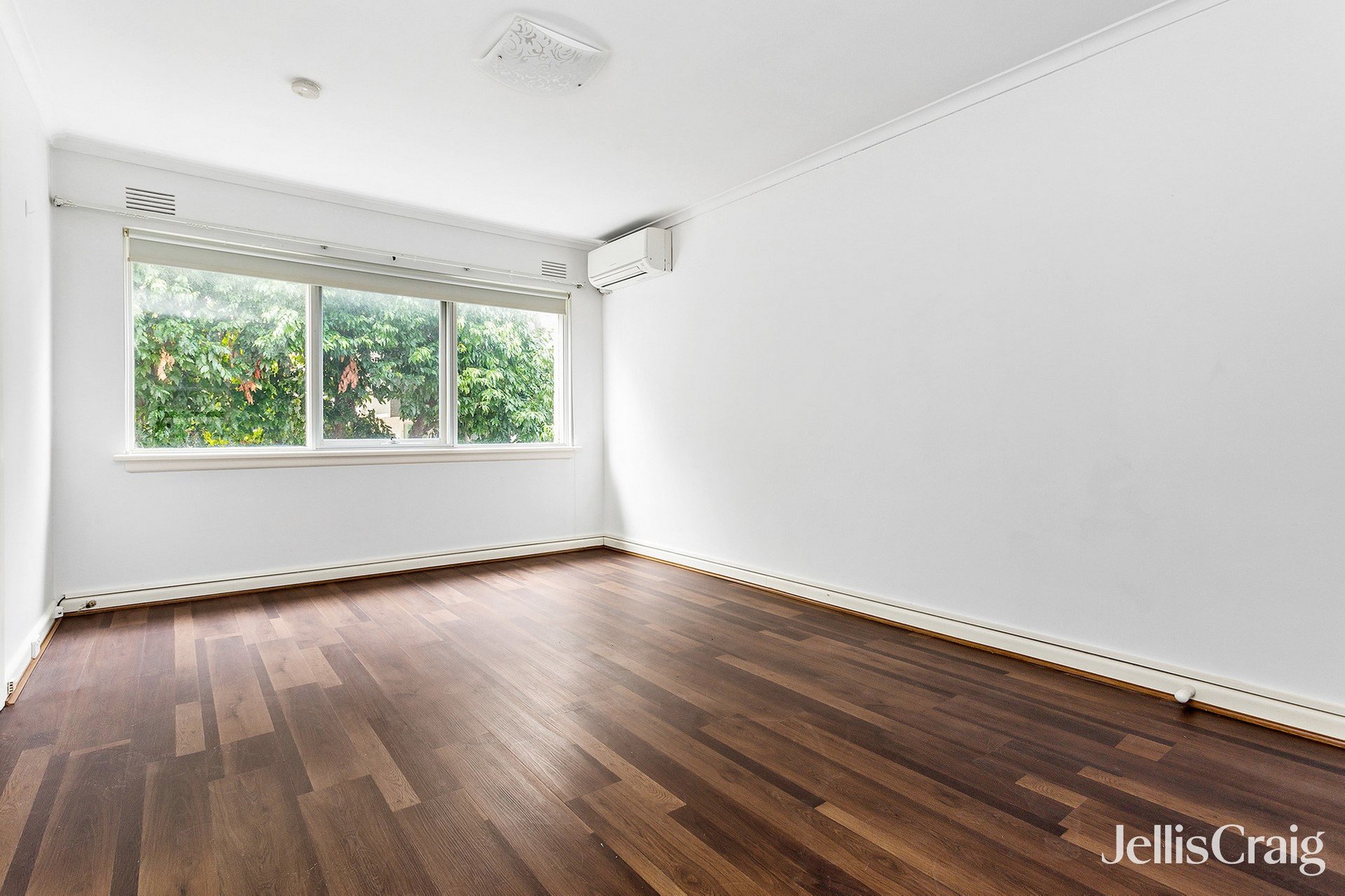 6/22 Kendall Street, Elwood image 3