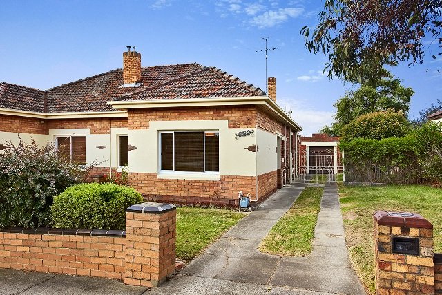 Property Gallery - Main Image