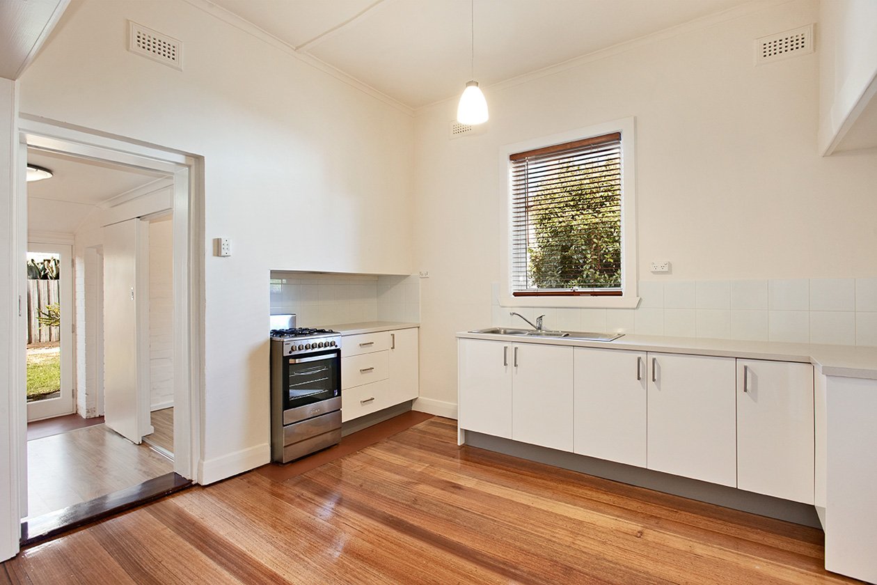 Property Gallery Thumbnail 2