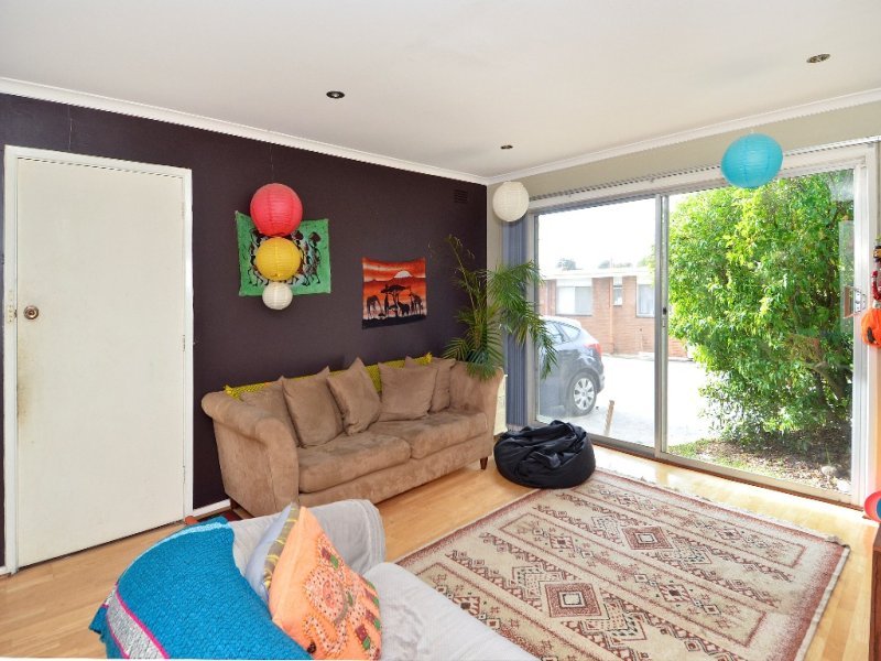 6/22 Northam Avenue, Highton image 2