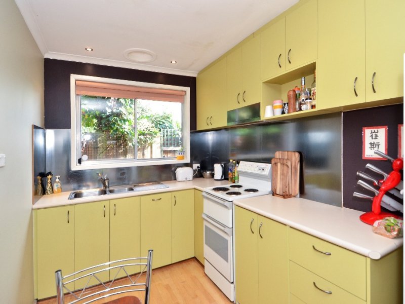 6/22 Northam Avenue, Highton image 3