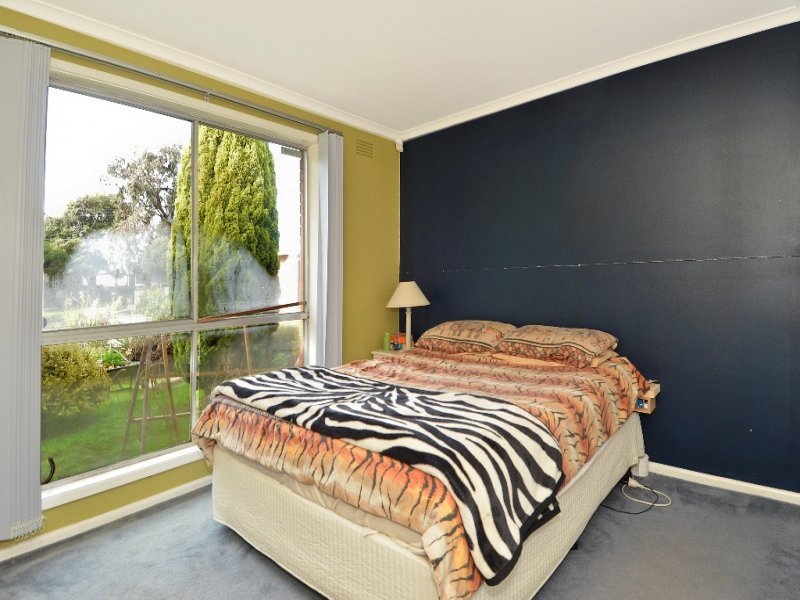 6/22 Northam Avenue, Highton image 4