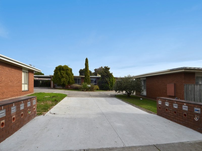 6/22 Northam Avenue, Highton image 6