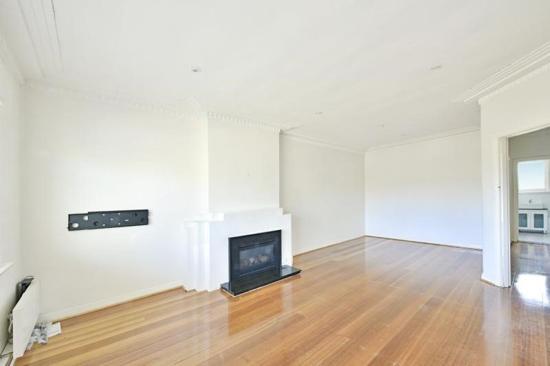 6/22 Riversdale Road, Hawthorn image 3
