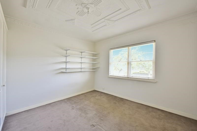6/22 Riversdale Road, Hawthorn image 5