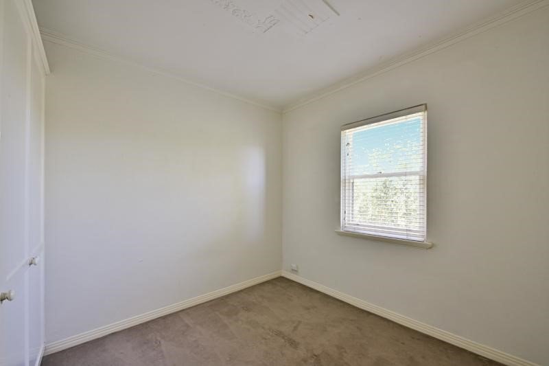 6/22 Riversdale Road, Hawthorn image 6