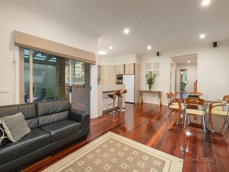 6/22 Warranwood Road, Warranwood image 2