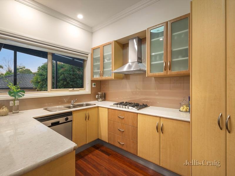 6/22 Warranwood Road, Warranwood image 3