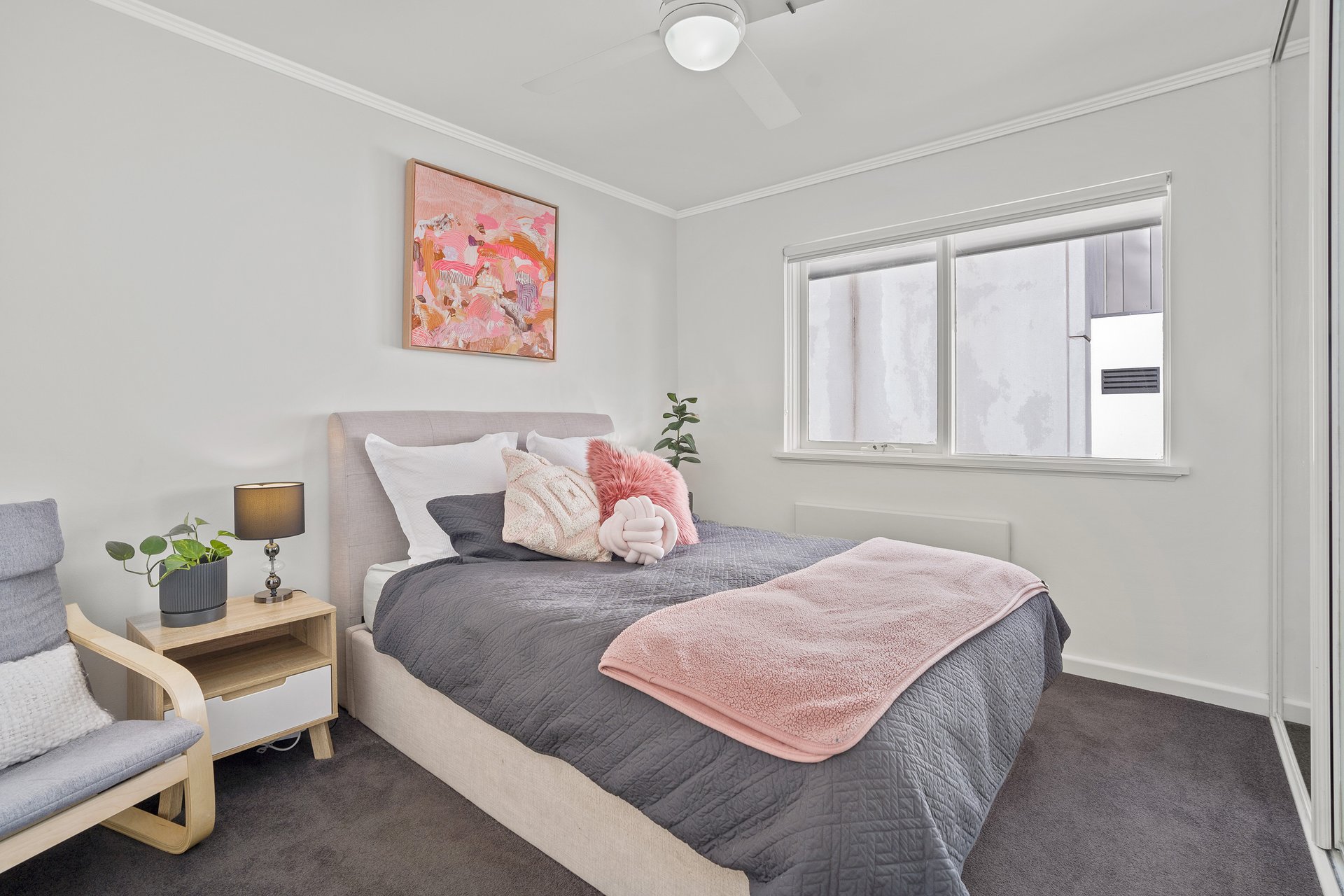 6/22 Weir Street, Balwyn image 7