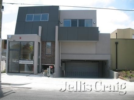 6/221 Brunswick Road, Brunswick image 5