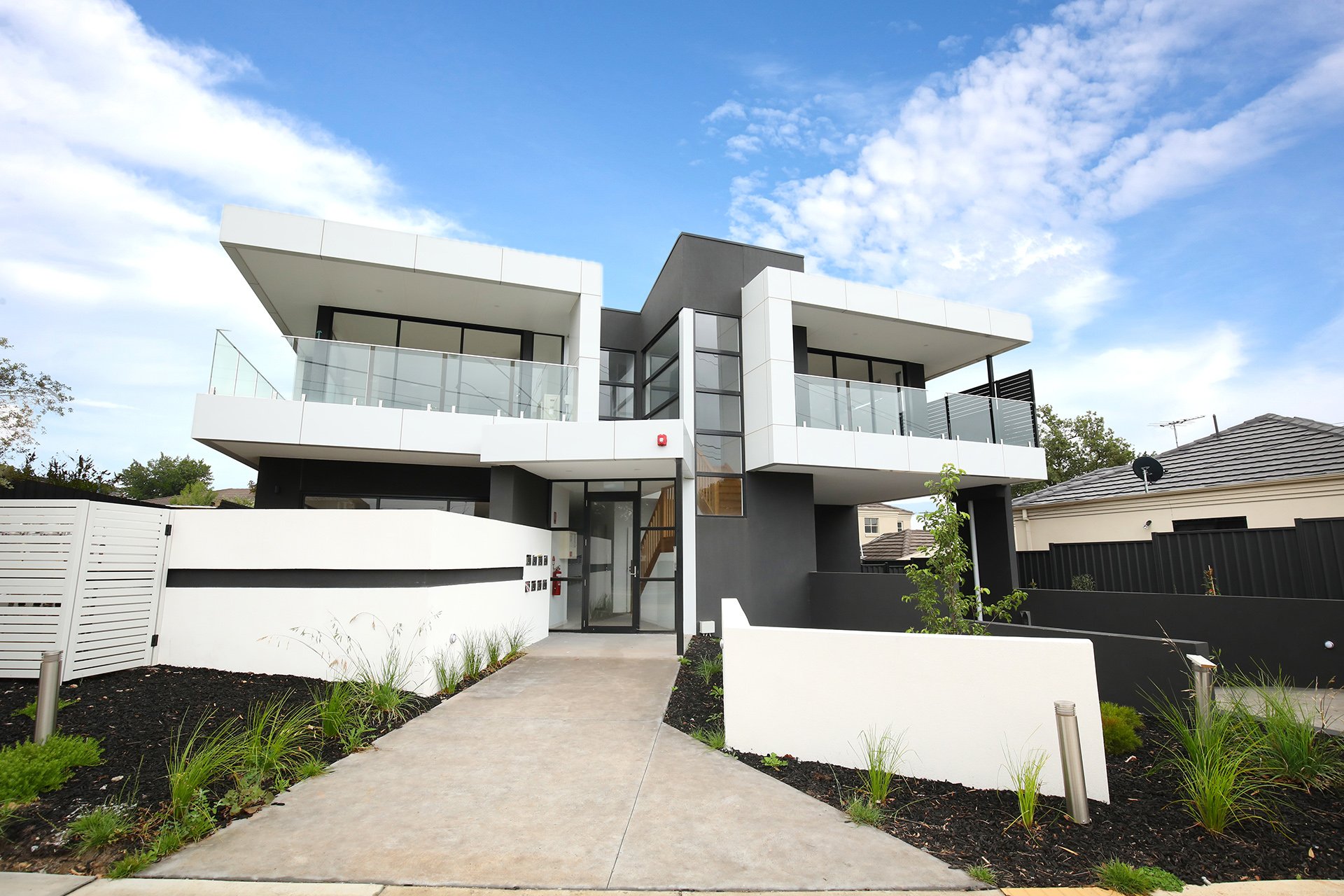 6/221 High Street, Templestowe&nbsp;Lower image 1