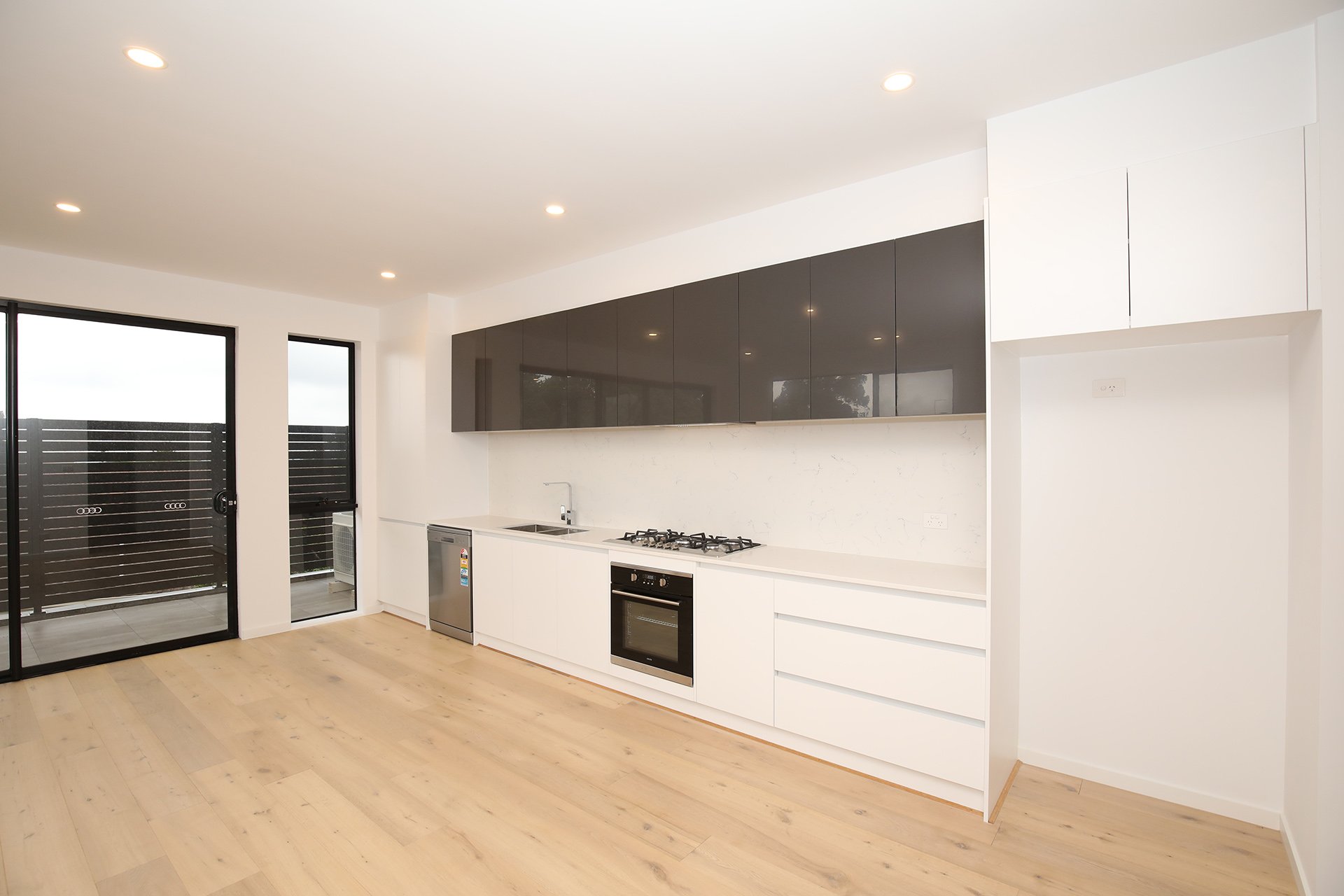 6/221 High Street, Templestowe&nbsp;Lower image 3