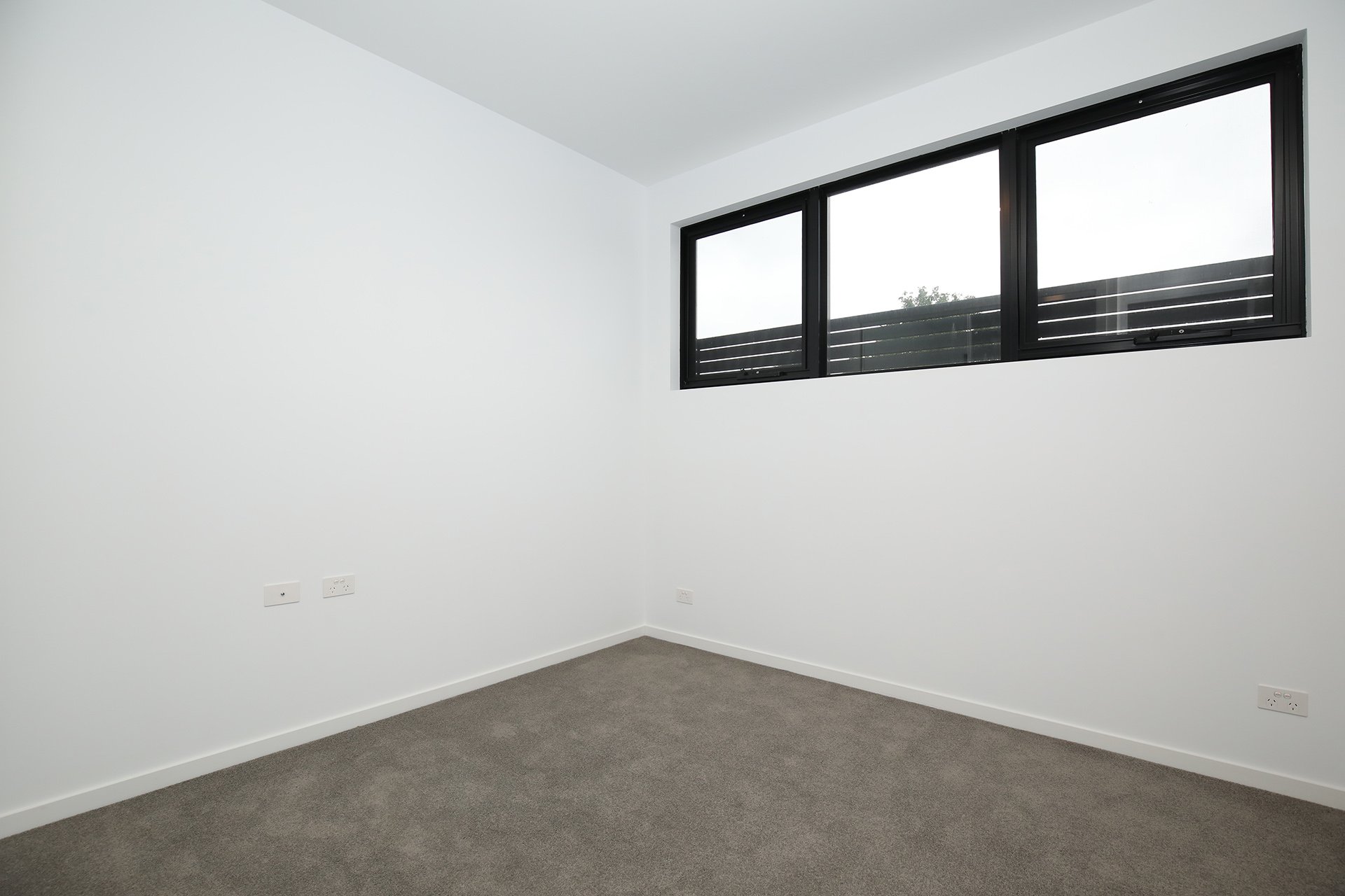 6/221 High Street, Templestowe&nbsp;Lower image 5