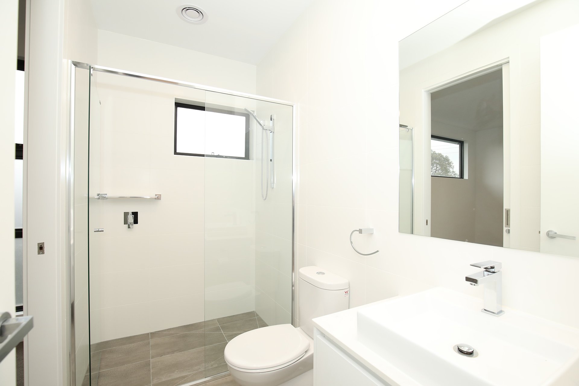 6/221 High Street, Templestowe&nbsp;Lower image 6