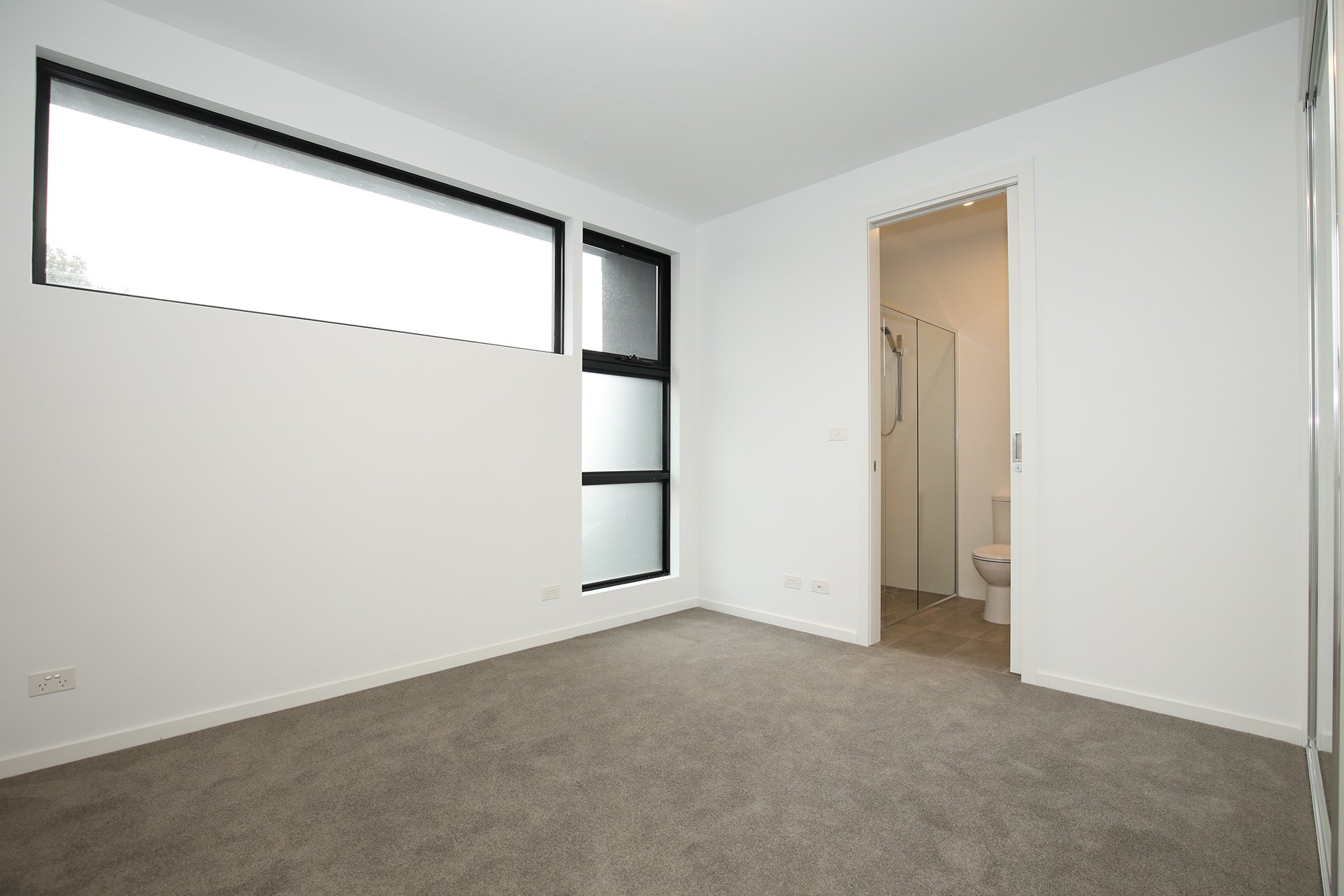 6/221 High Street, Templestowe&nbsp;Lower image 4