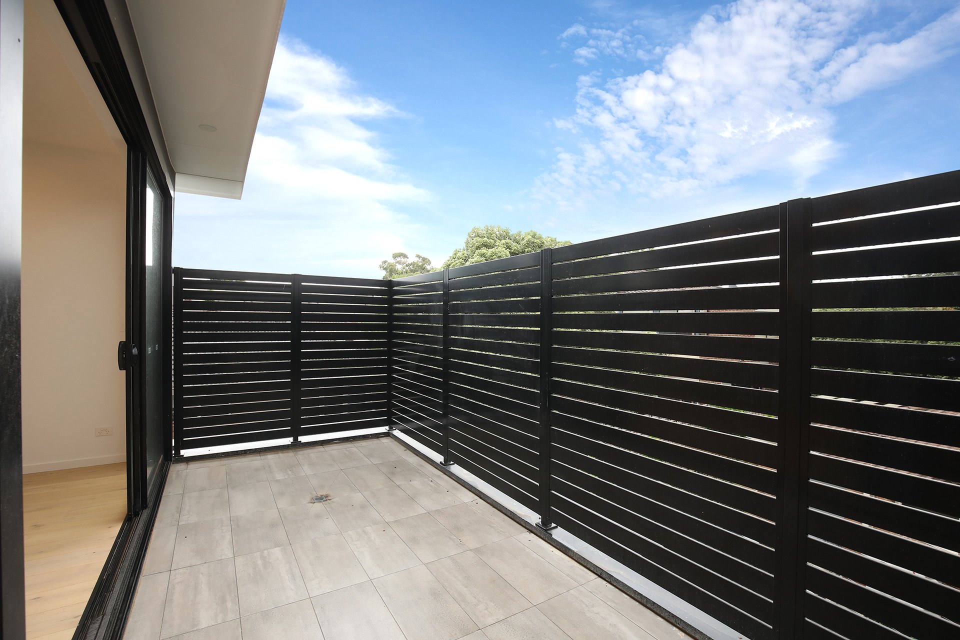 6/221 High Street, Templestowe&nbsp;Lower image 7