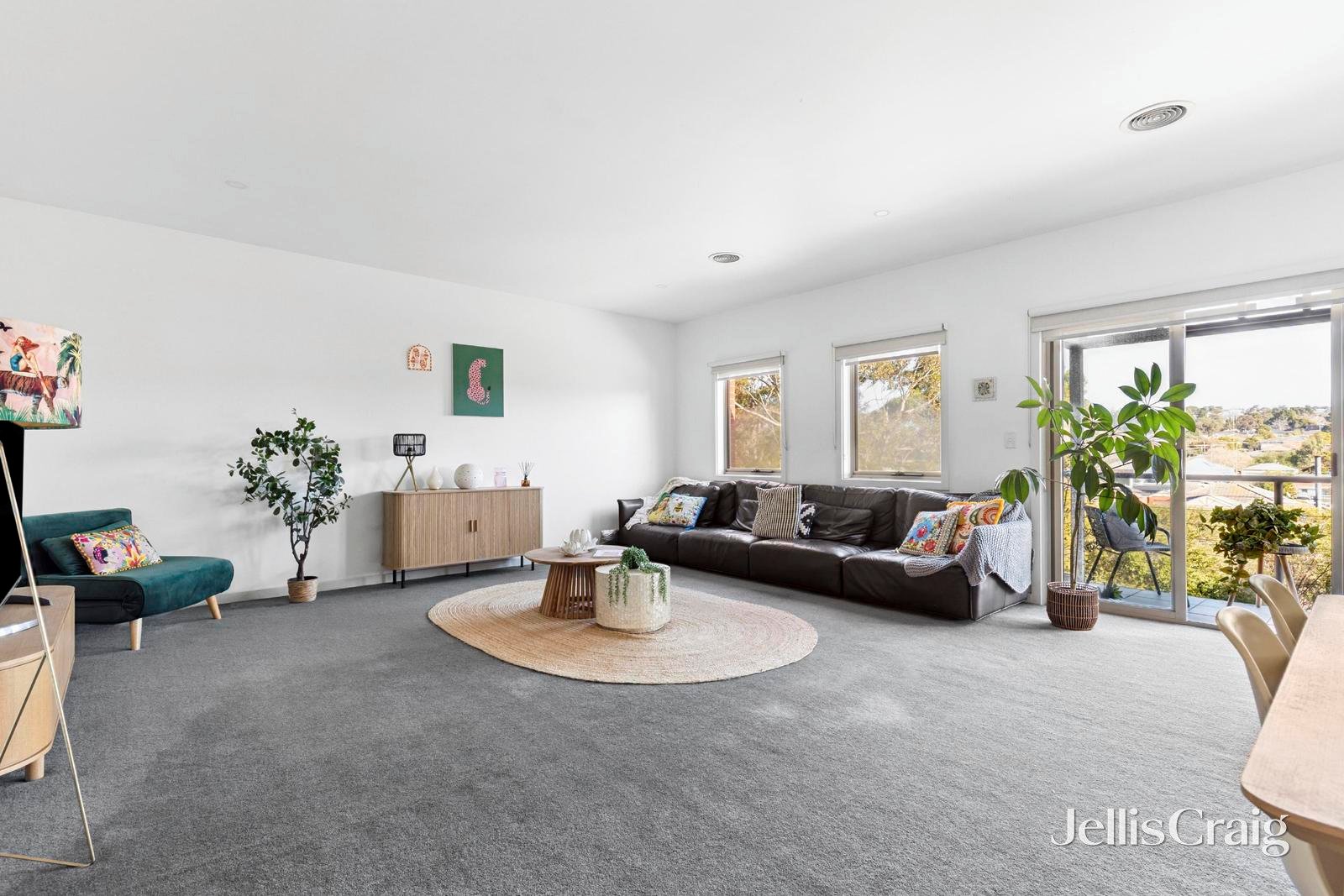 6/221 Roslyn Road, Belmont image 3