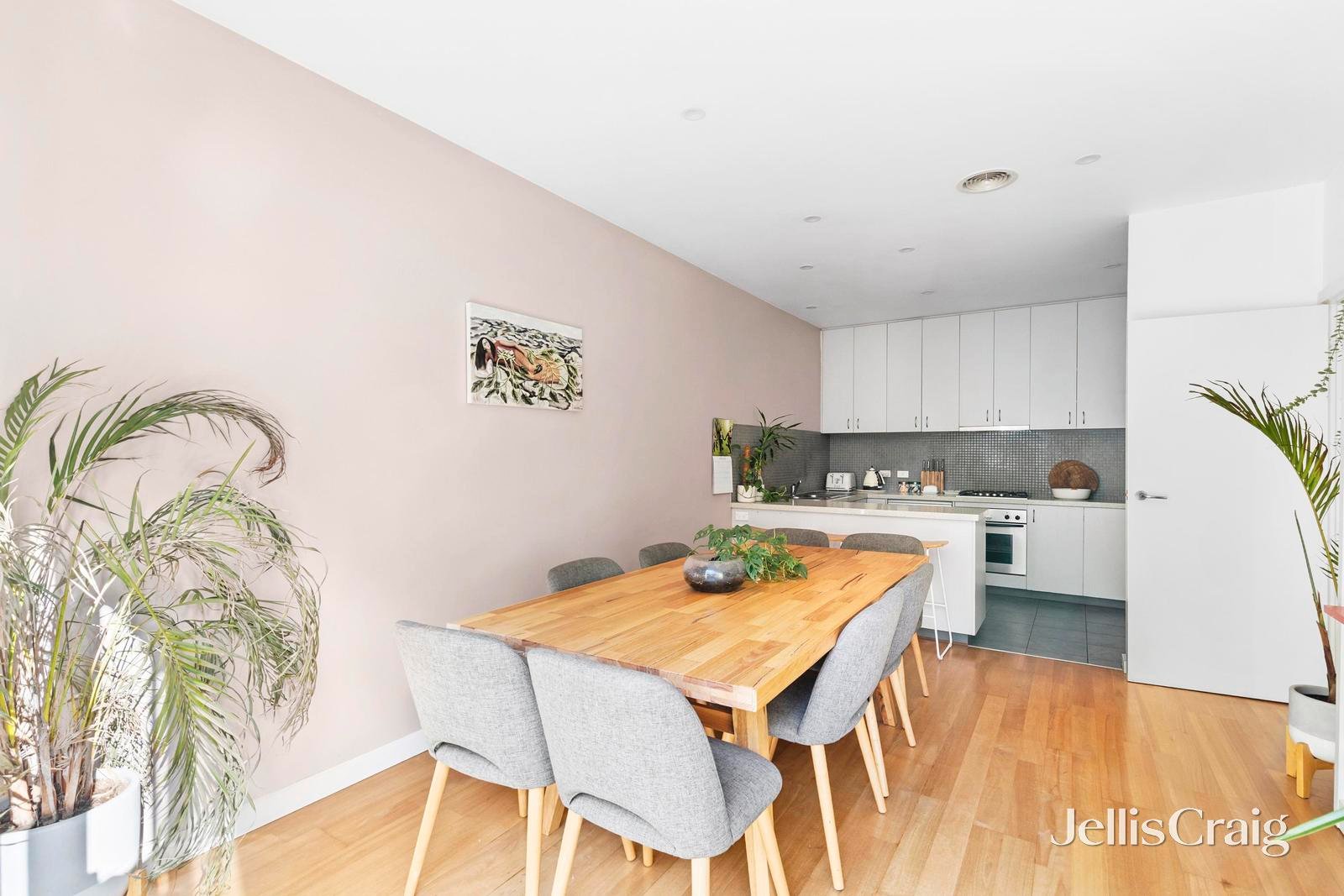 6/221 Roslyn Road, Belmont image 4
