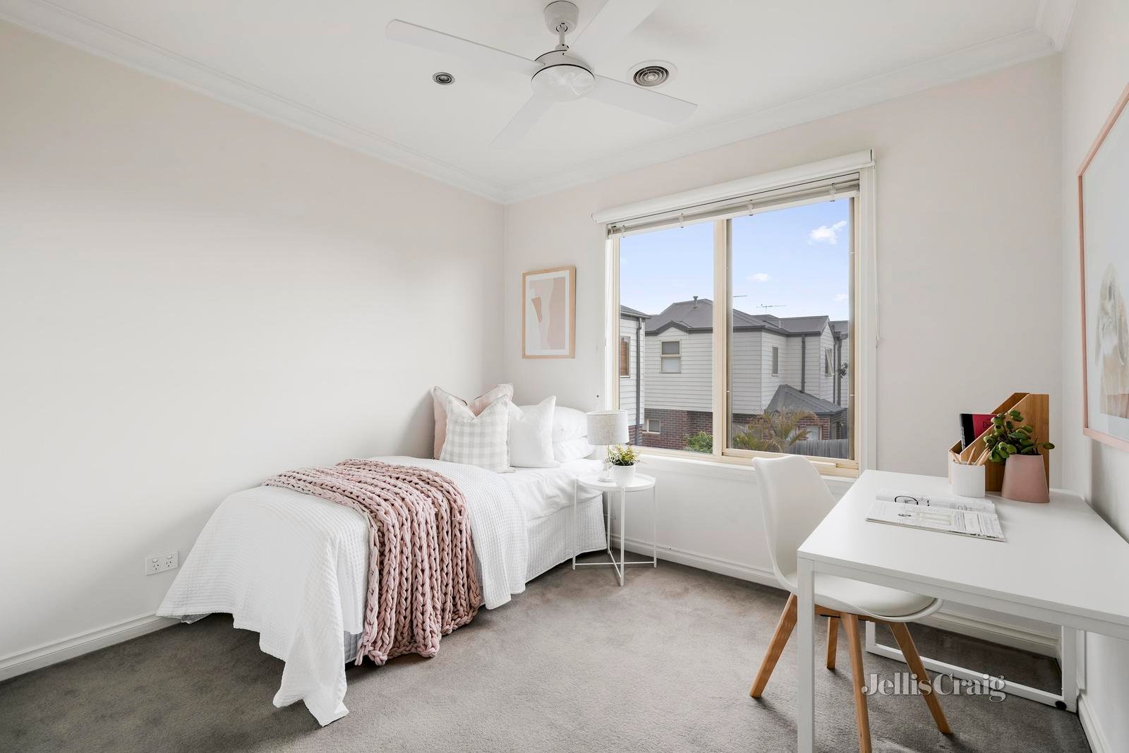 6/222 Mason Street, Altona North image 11