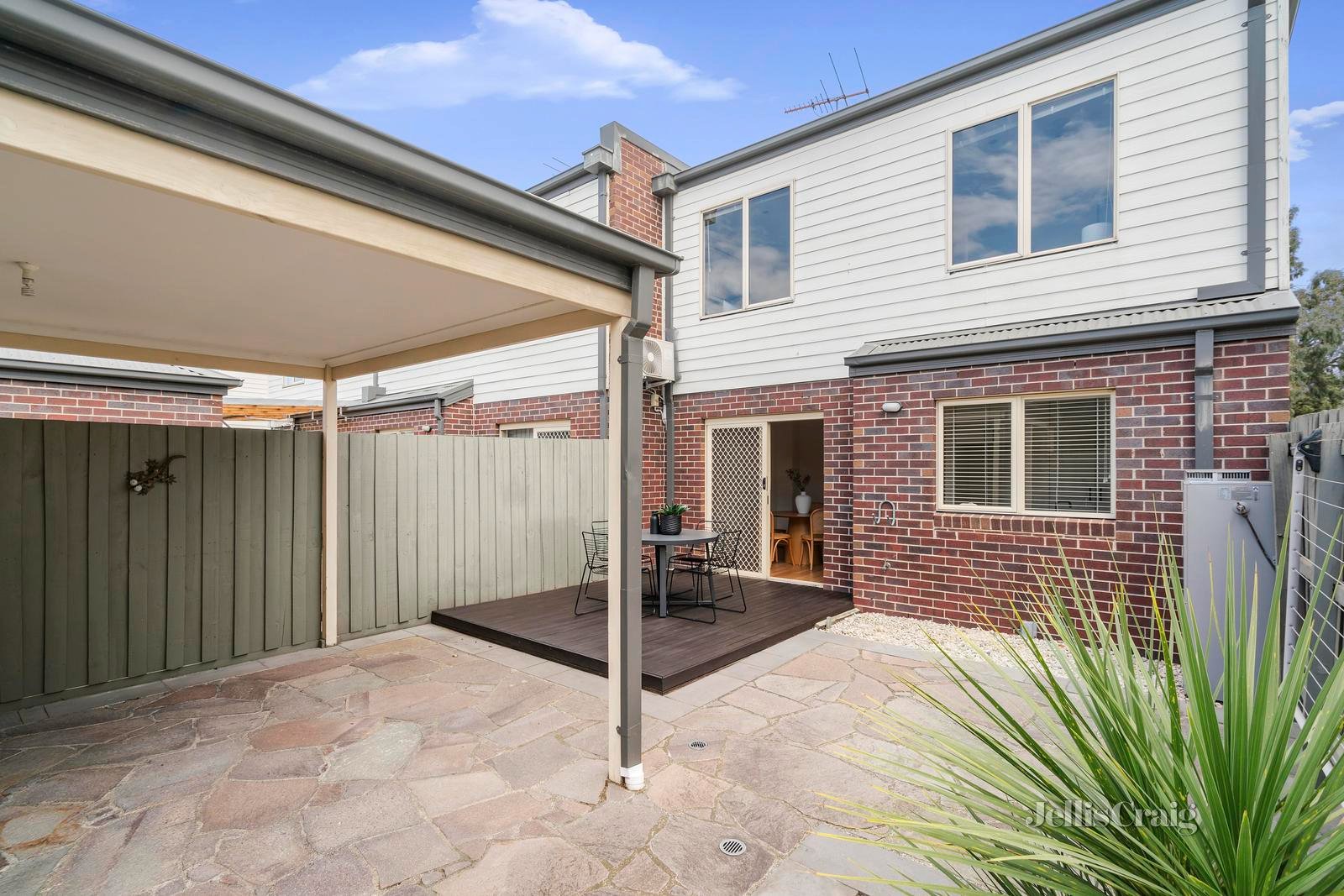 6/222 Mason Street, Altona North image 12