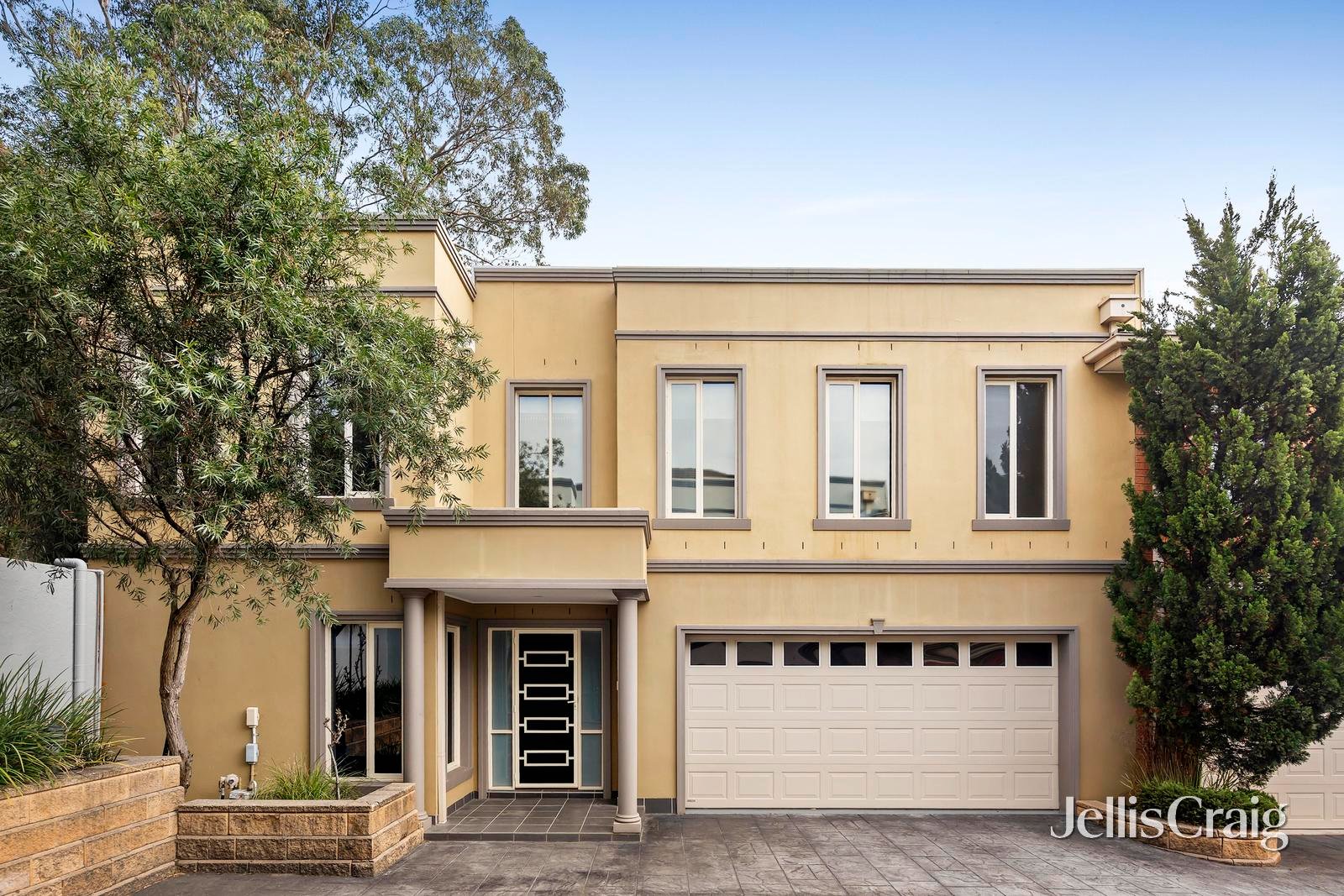 6/224-226 Foote Street, Templestowe image 1