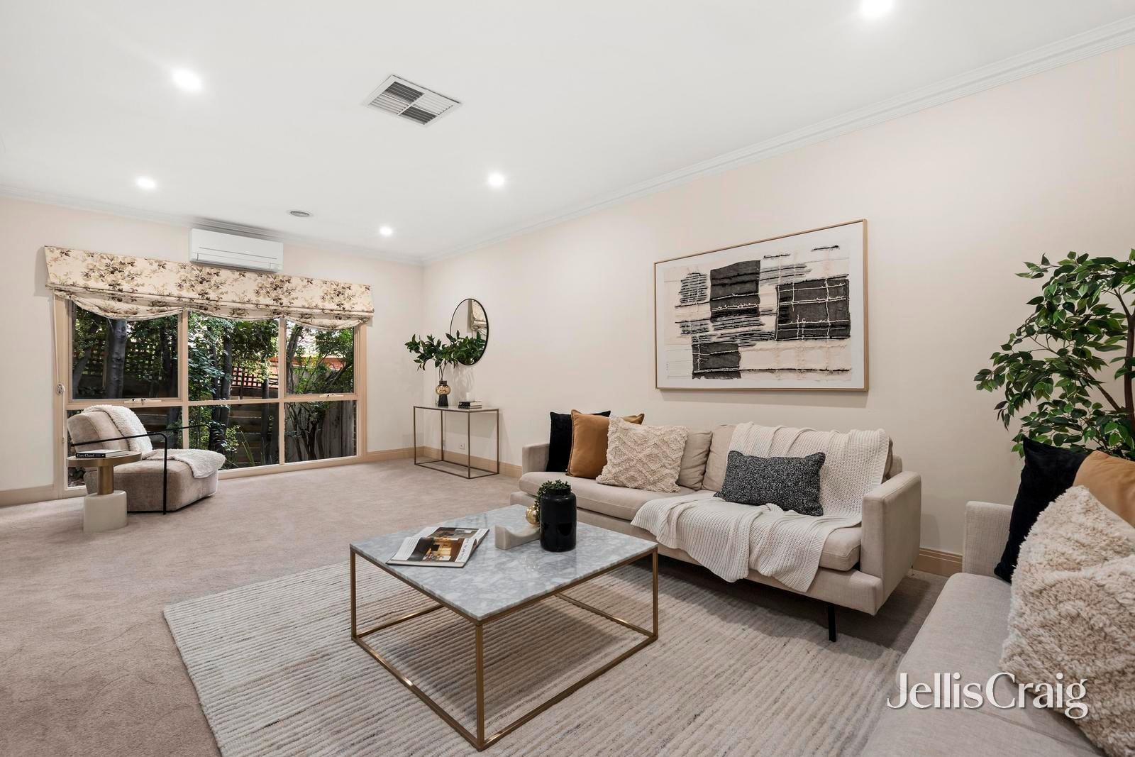 6/224-226 Foote Street, Templestowe image 2