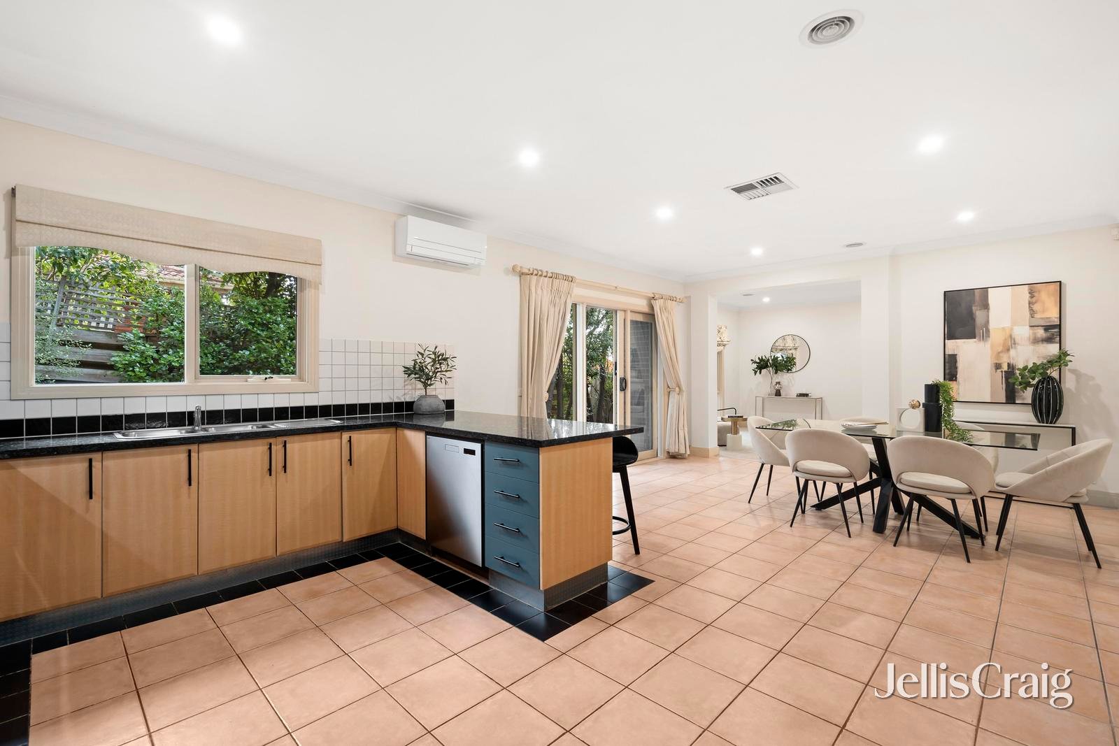 6/224-226 Foote Street, Templestowe image 3