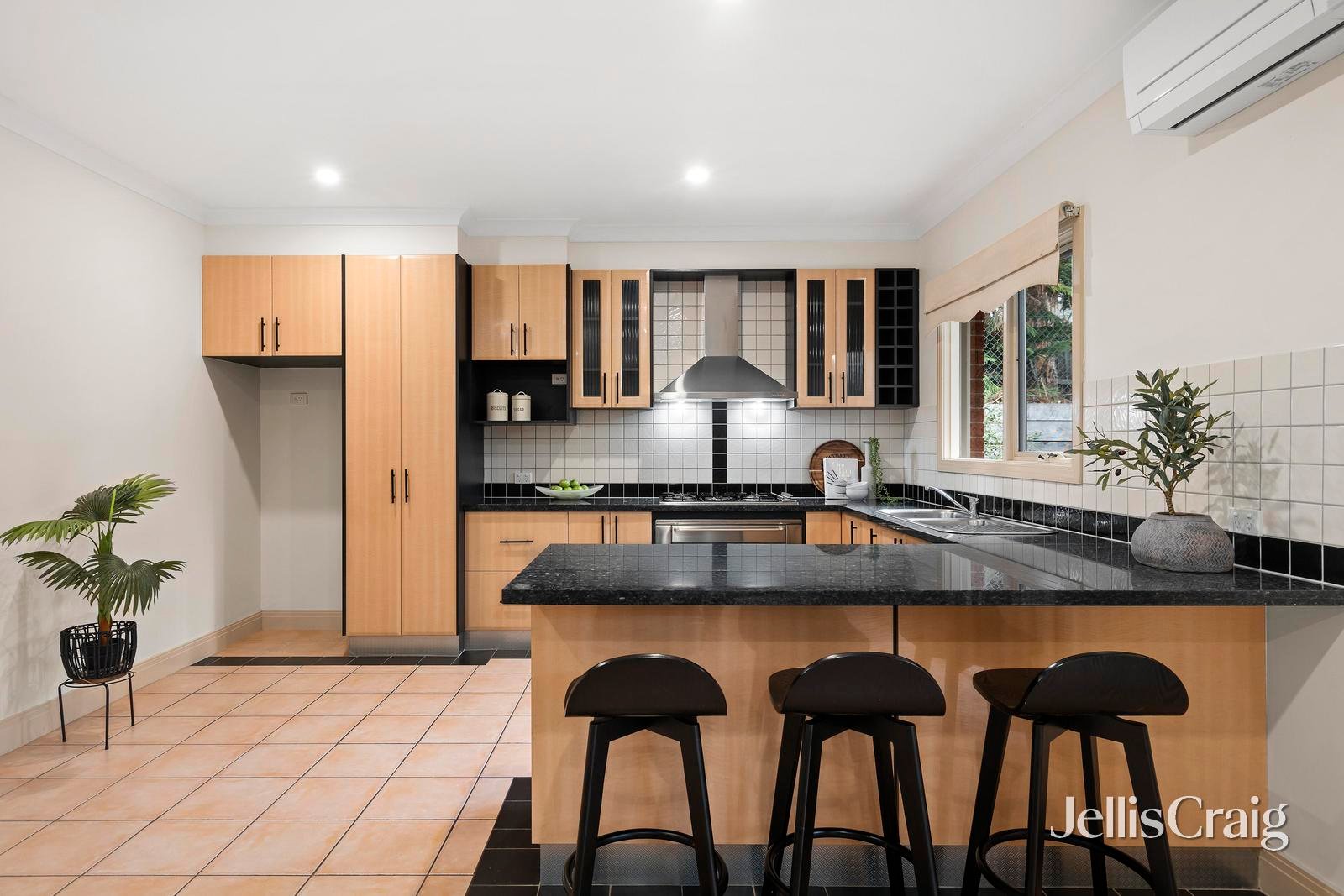 6/224-226 Foote Street, Templestowe image 4