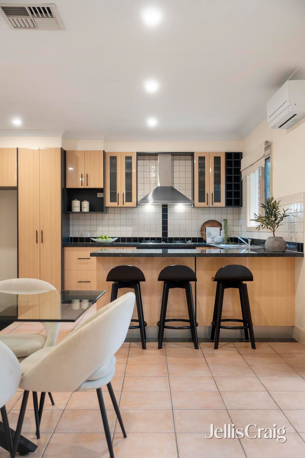 6/224-226 Foote Street, Templestowe image 5