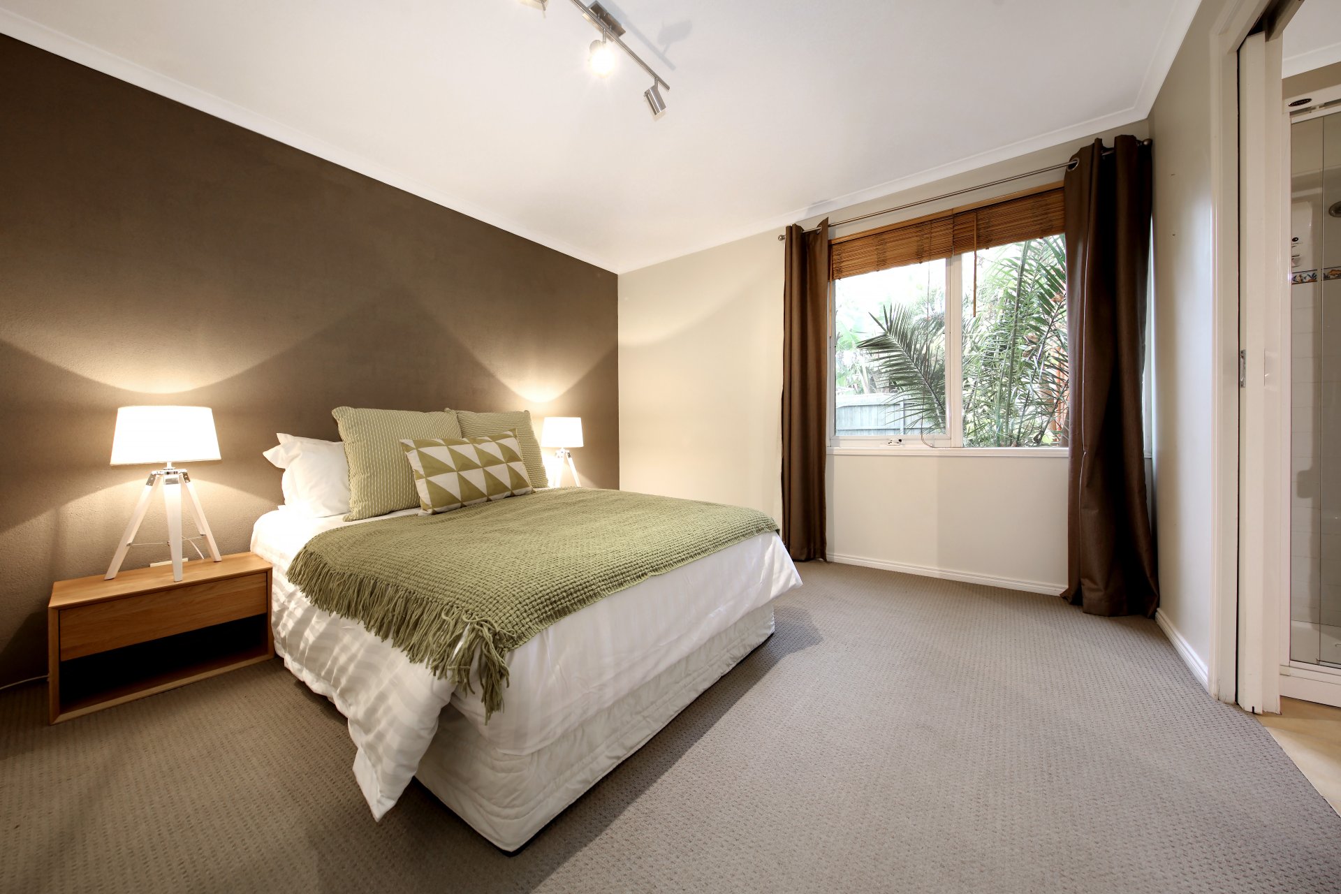 6/224 Nepean Highway Parkdale