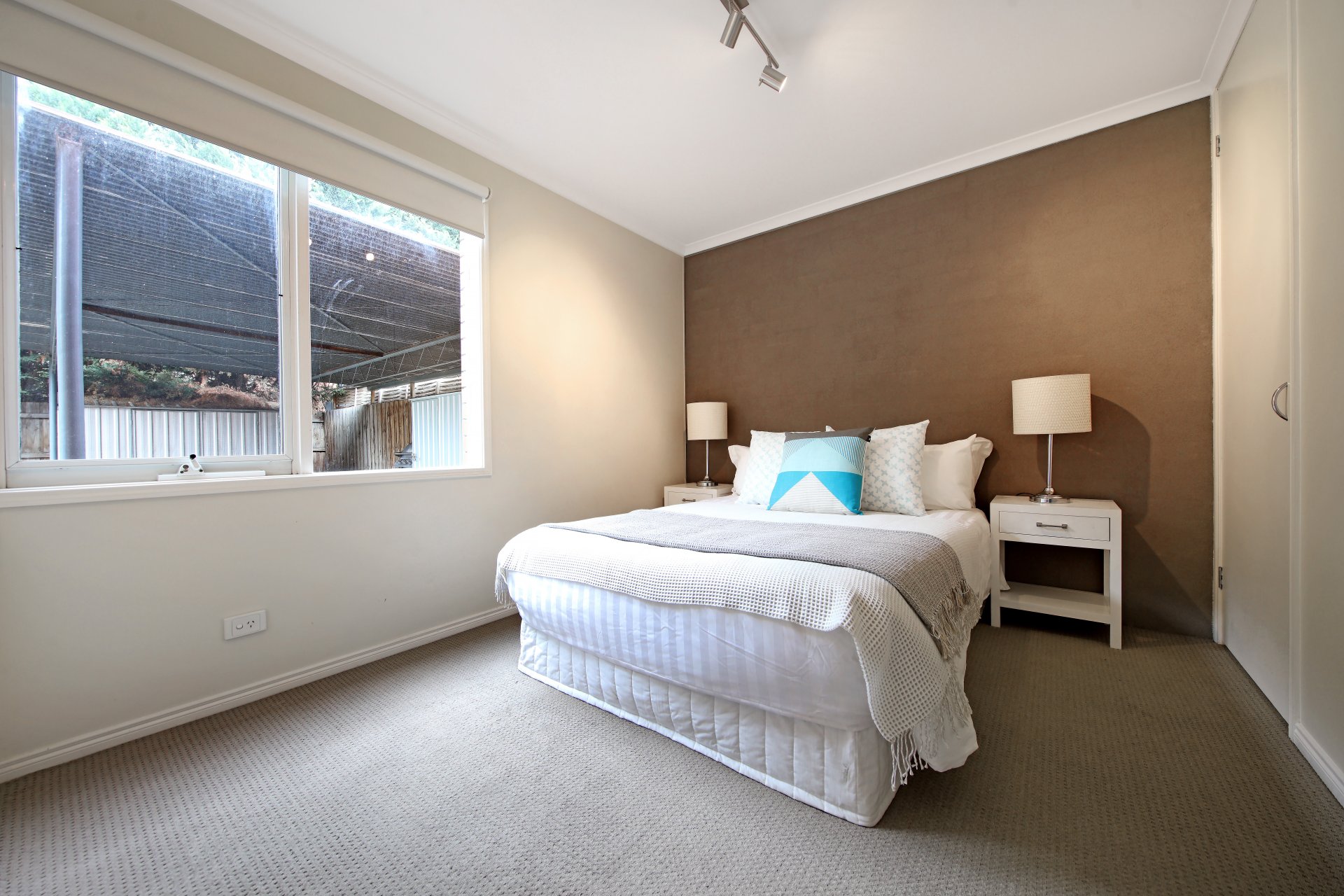 6/224 Nepean Highway Parkdale