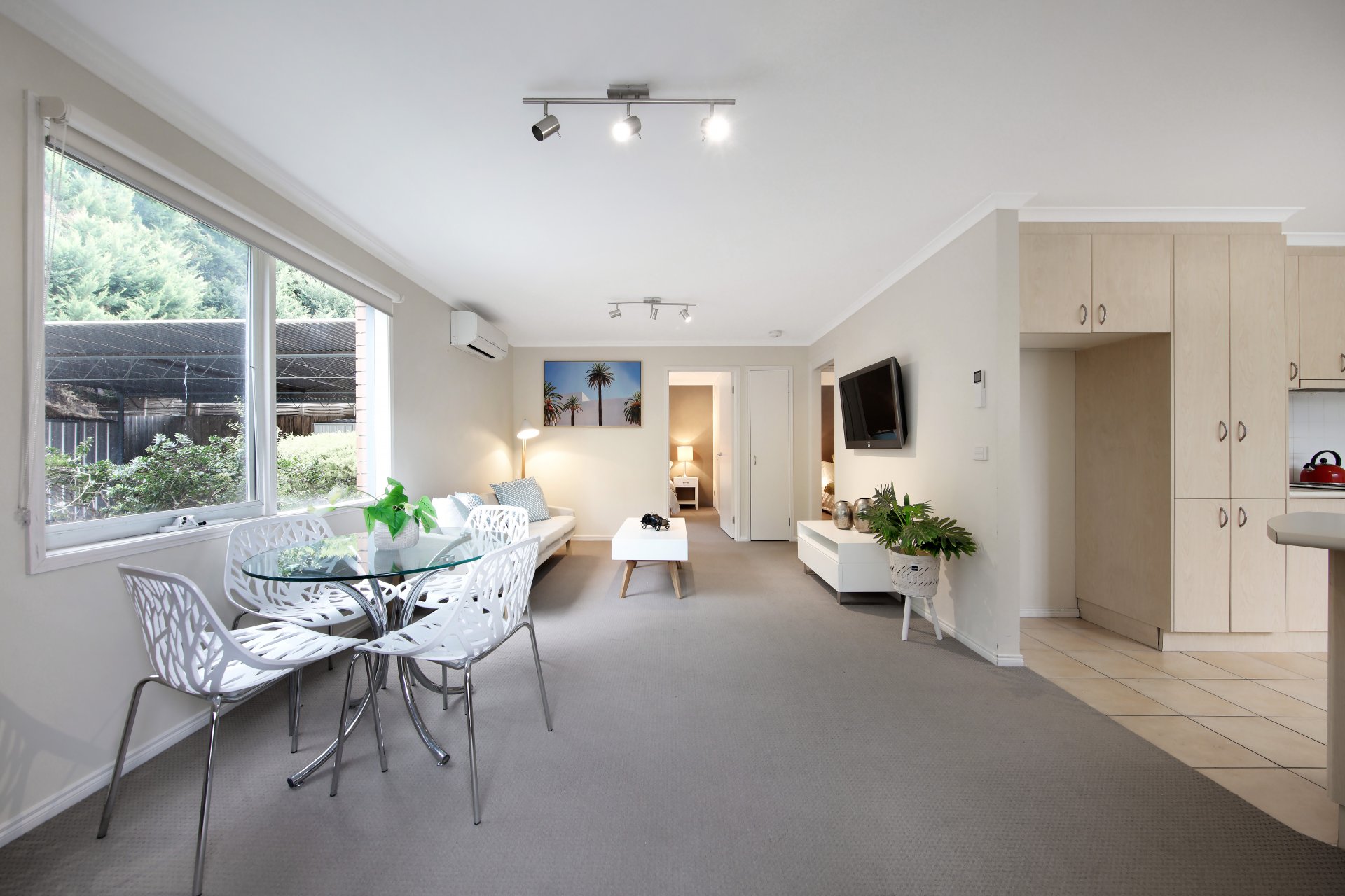 6/224 Nepean Highway Parkdale