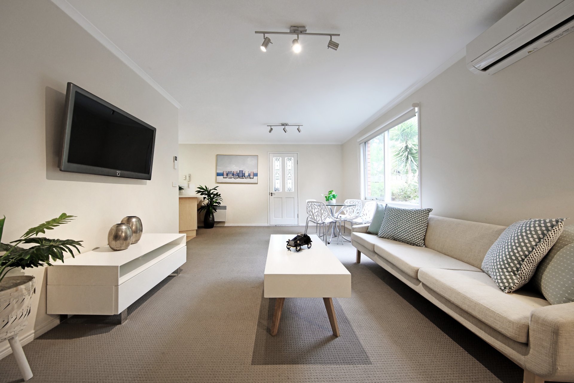 6/224 Nepean Highway Parkdale