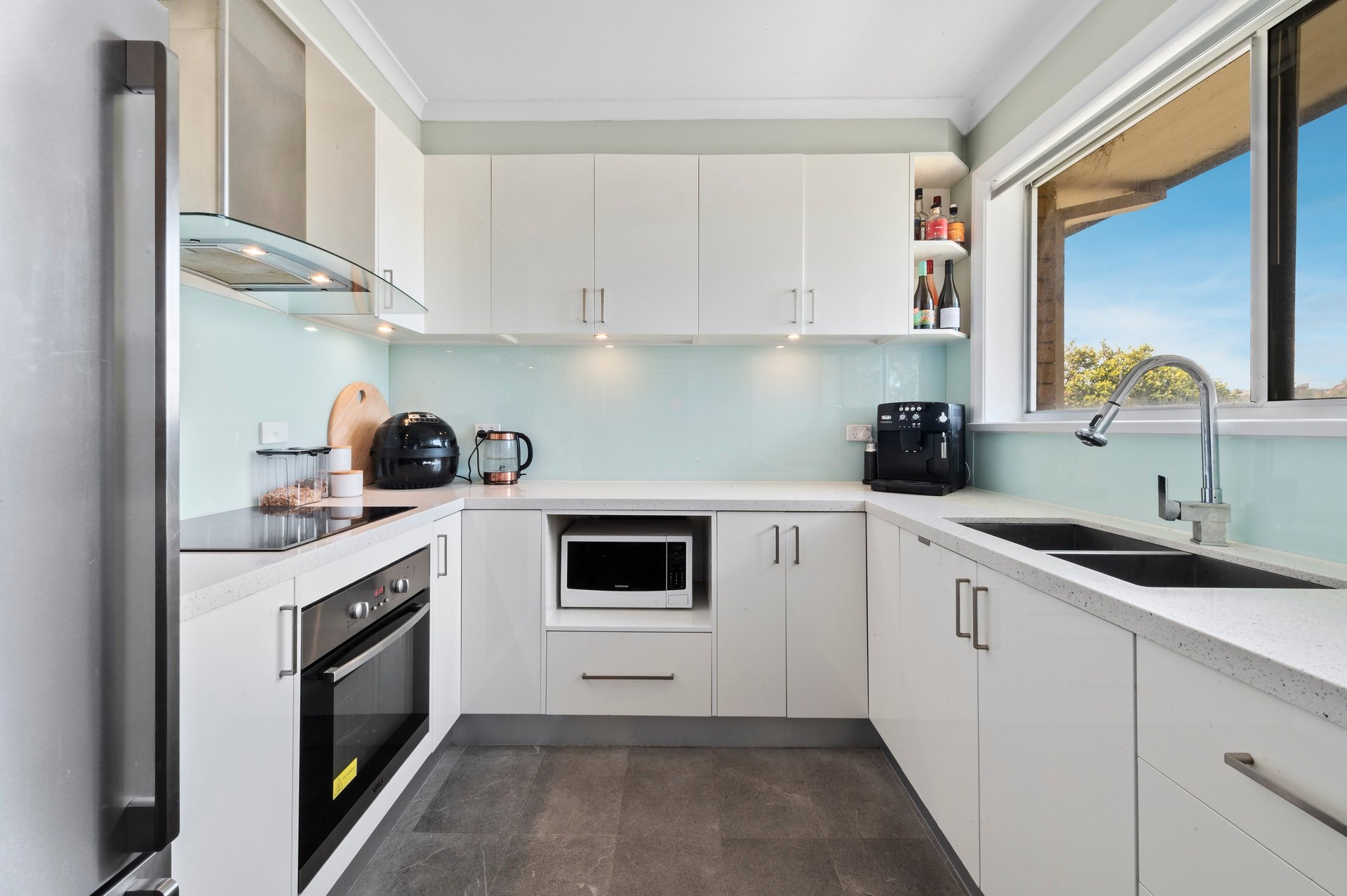 6/226 Bulleen Road, Bulleen image 2
