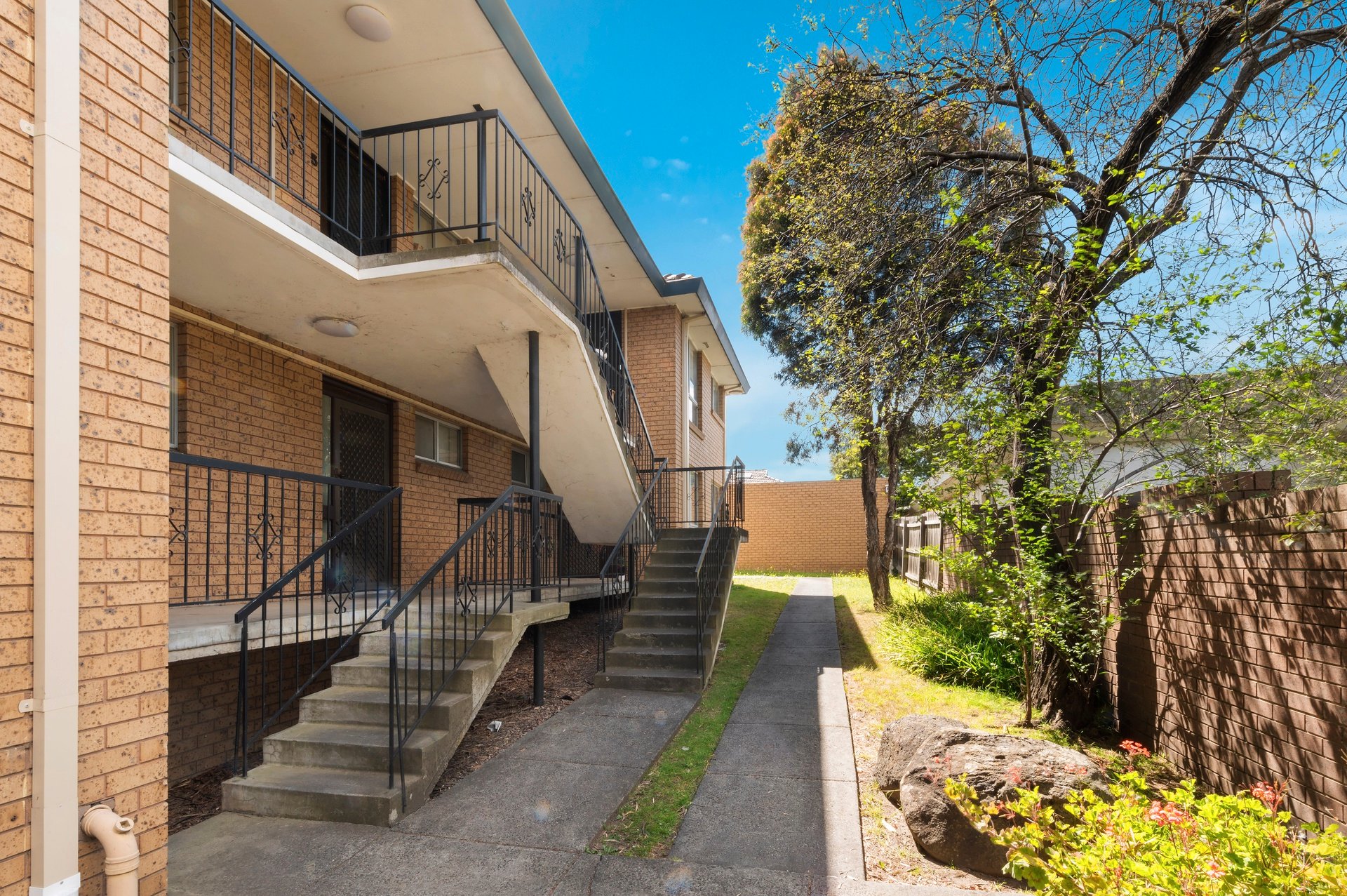 6/226 Bulleen Road, Bulleen image 5