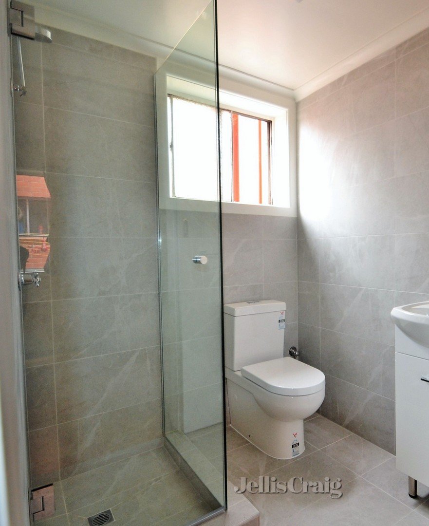 6/226 Glenlyon Road, Brunswick East image 5