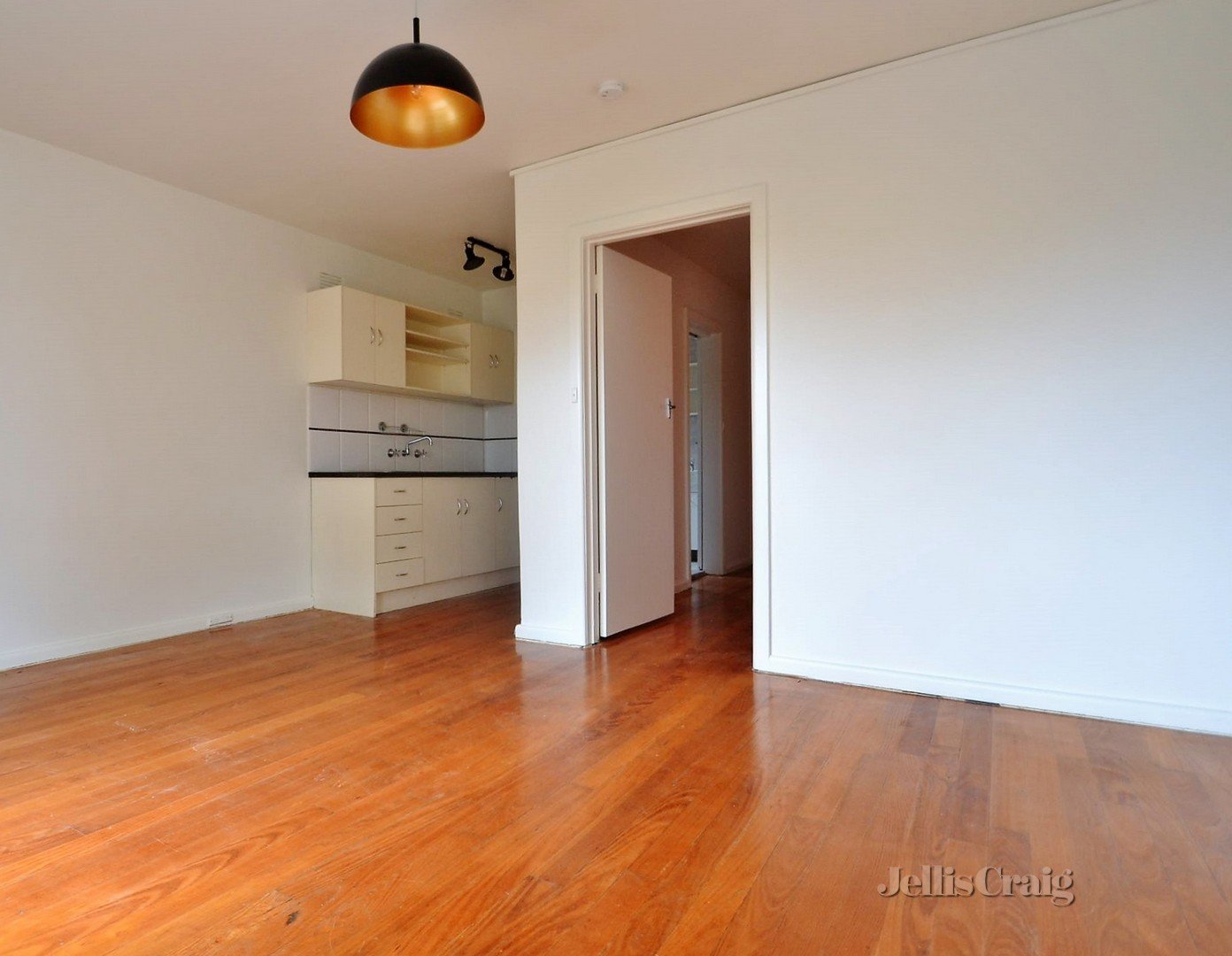 6/226 Glenlyon Road, Brunswick East image 2