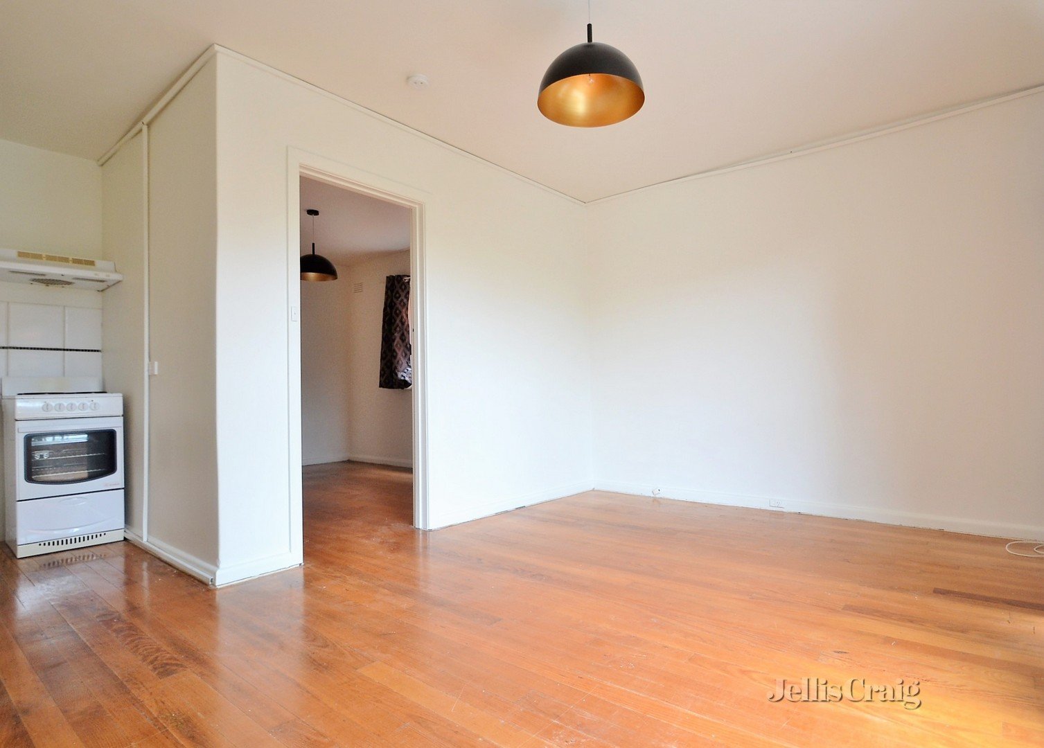 6/226 Glenlyon Road, Brunswick East image 1