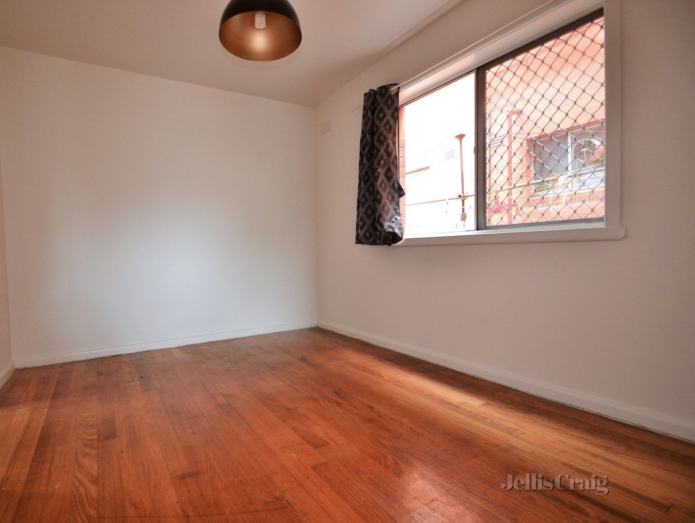 6/226 Glenlyon Road, Brunswick East image 4