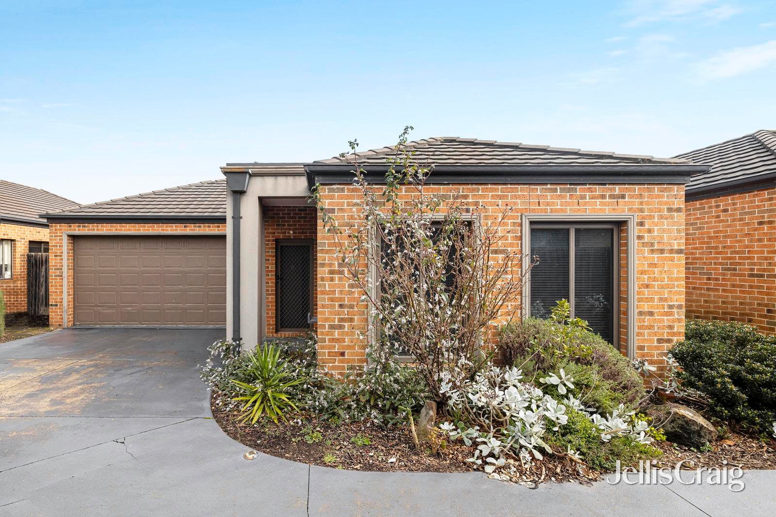 6/22c Green Island Avenue, Mount Martha image 1