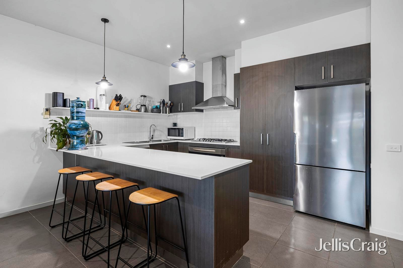 6/22c Green Island Avenue, Mount Martha image 2