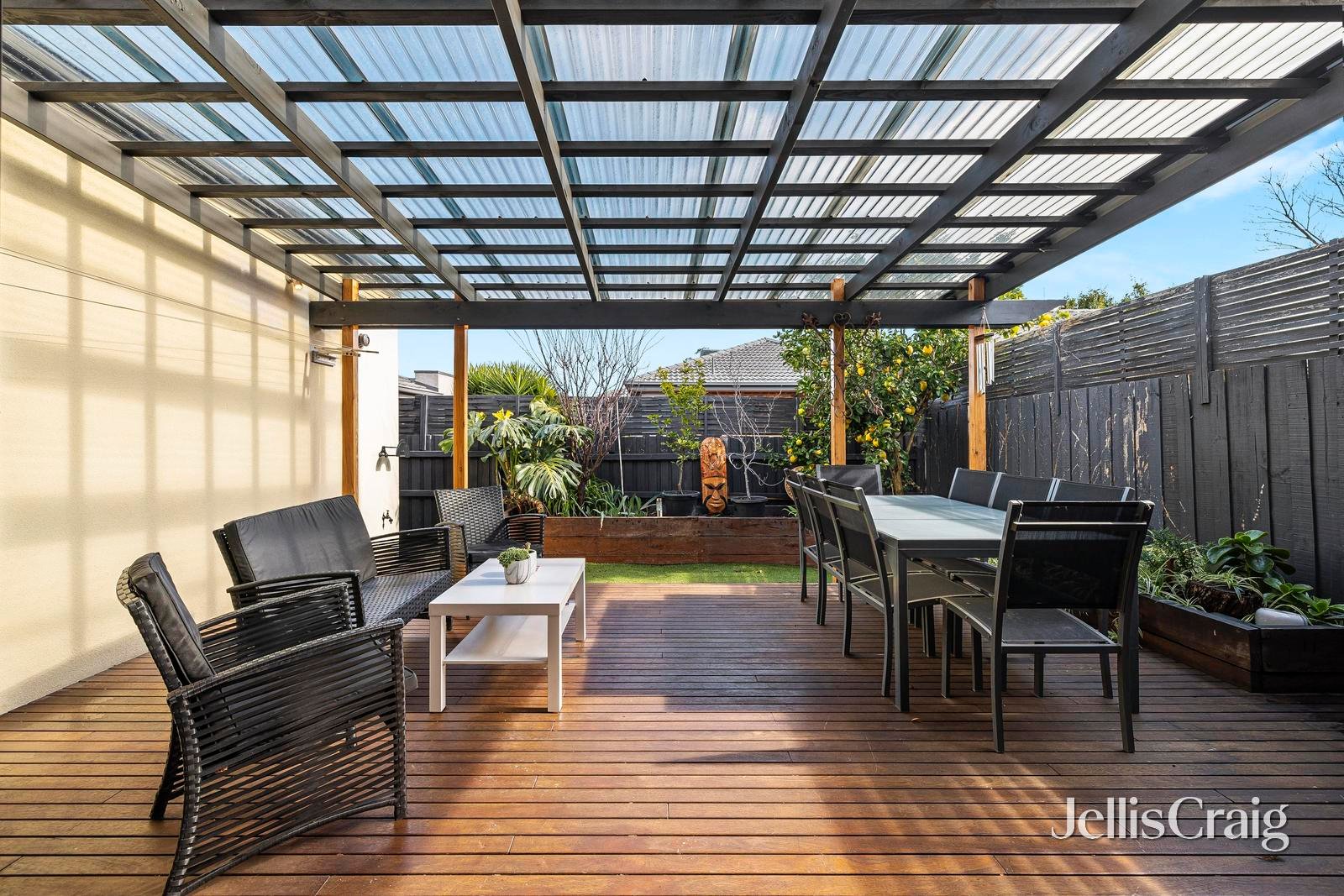 6/22c Green Island Avenue, Mount Martha image 4