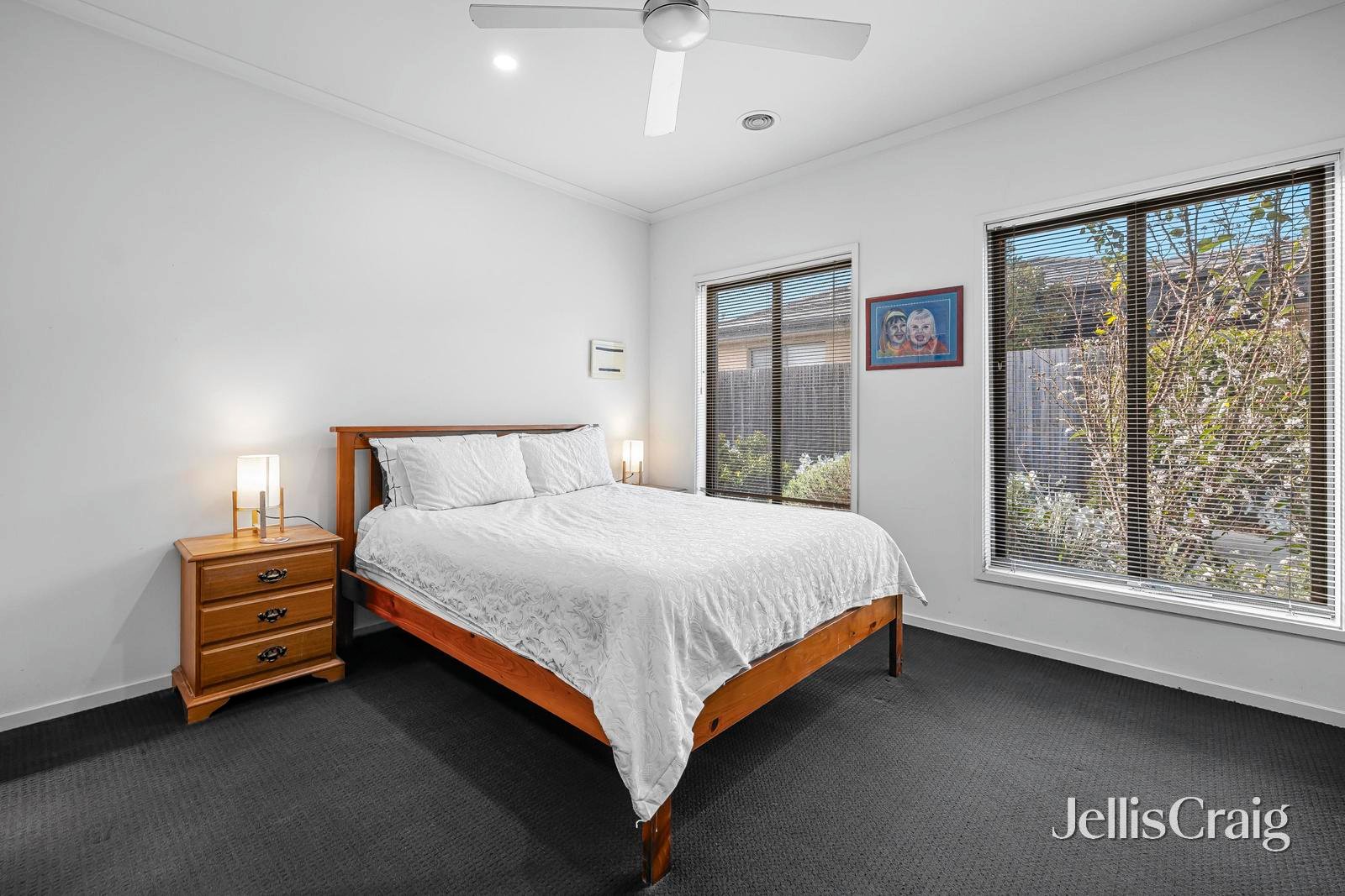 6/22c Green Island Avenue, Mount Martha image 5