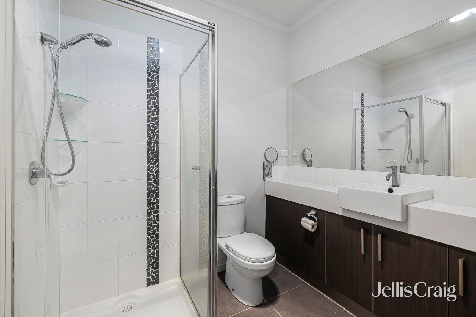 6/22c Green Island Avenue, Mount Martha image 6