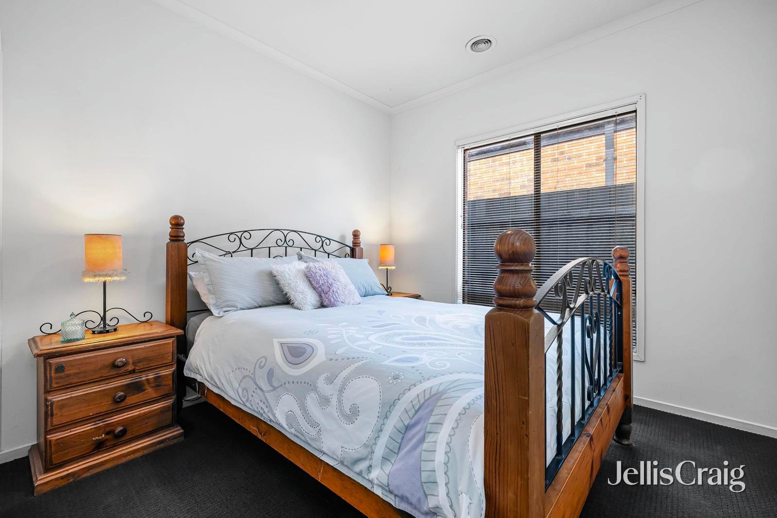 6/22c Green Island Avenue, Mount Martha image 7