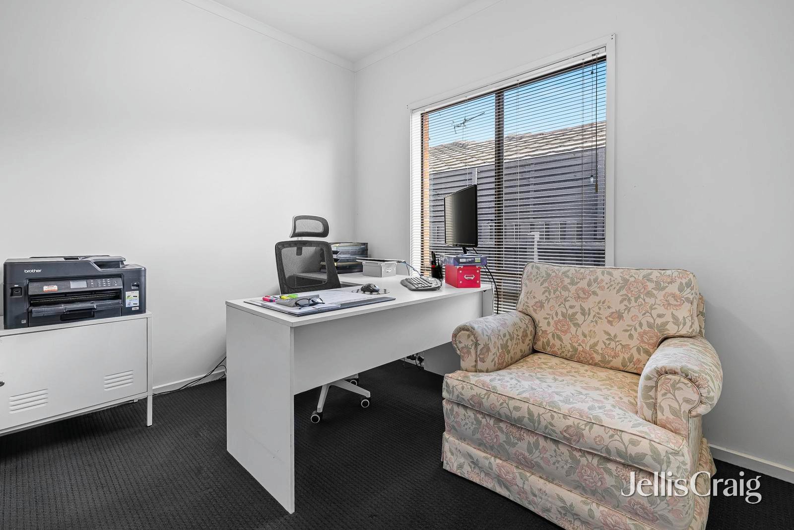 6/22c Green Island Avenue, Mount Martha image 8
